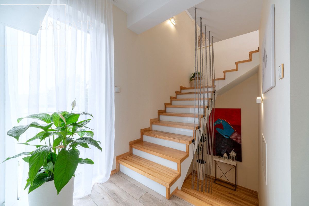 dom szeregowy, 5 pokoi Marki. Zdjęcie 19