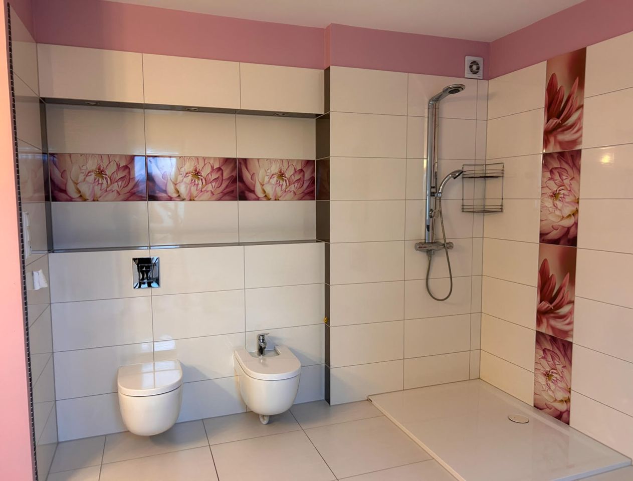 dom wolnostojący, 5 pokoi Dymin. Zdjęcie 6