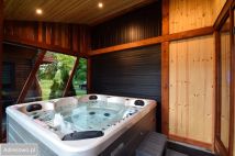 dom szeregowy Mielno. Zdjęcie 2