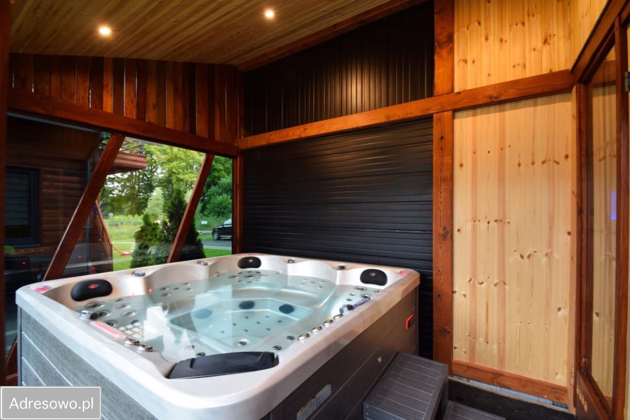 dom szeregowy Mielno. Zdjęcie 3