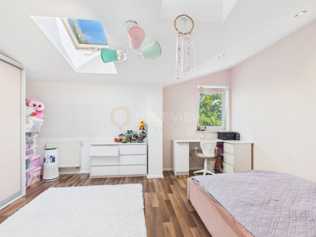 Mieszkanie 3-pokojowe Piaseczno, ul. Stanisława Staszica. Zdjęcie 4