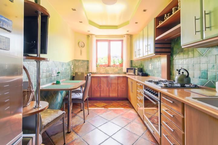 Mieszkanie 2-pokojowe Wrocław, ul. Zgodna. Zdjęcie 6