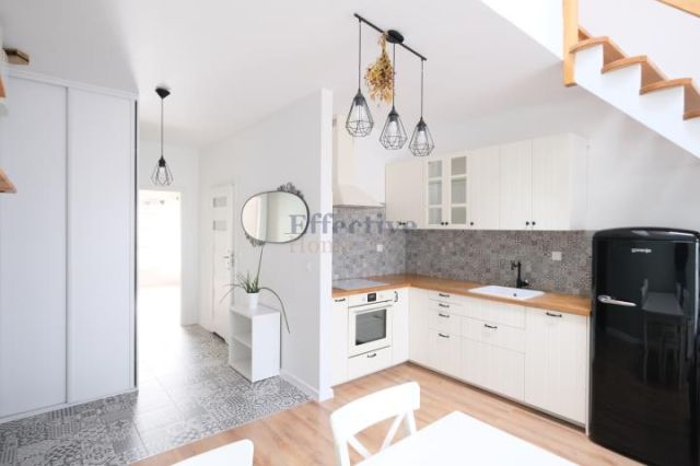 Mieszkanie 3-pokojowe Wrocław, ul. Cztery Podkowy. Zdjęcie 1