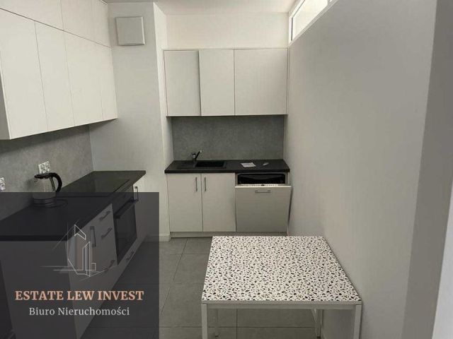 Mieszkanie 2-pokojowe Kraków Krowodrza, ul. Prądnicka. Zdjęcie 2