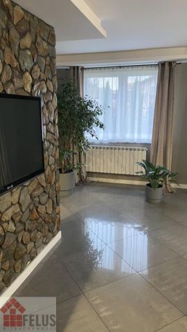 dom wolnostojący, 5 pokoi Czernichów. Zdjęcie 4