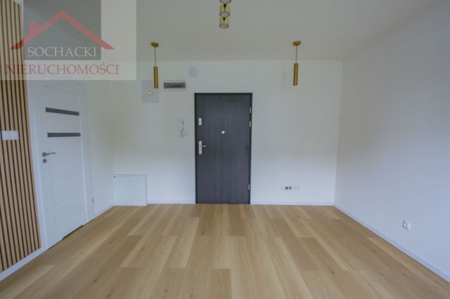 Mieszkanie 1-pokojowe Lubań, ul. Królowej Jadwigi. Zdjęcie 5