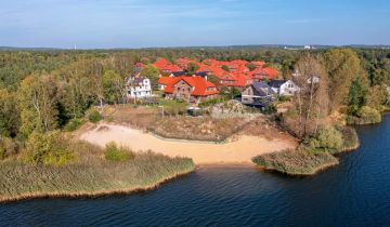 kamienica, 16 pokoi Dąbrowa Górnicza Pogoria, Pogoria