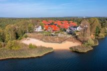 kamienica, 16 pokoi Dąbrowa Górnicza Pogoria