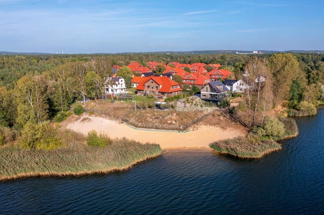 kamienica, 16 pokoi Dąbrowa Górnicza Pogoria