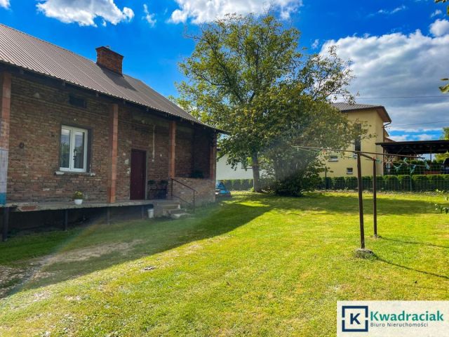 dom wolnostojący, 4 pokoje Skołyszyn. Zdjęcie 21