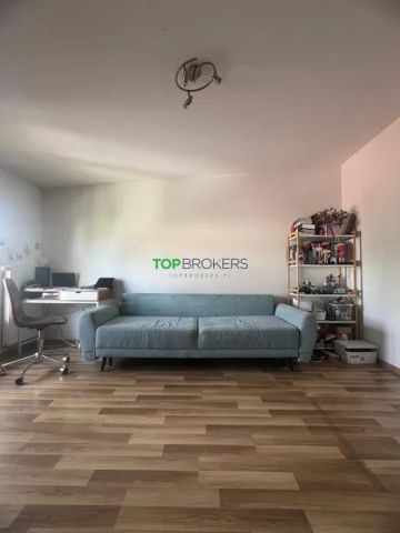 Mieszkanie 4-pokojowe Warszawa Włochy, ul. Rybnicka. Zdjęcie 2