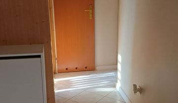 Mieszkanie 2-pokojowe Lublin Kalinowszczyzna, ul. Niepodległości