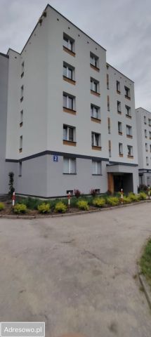 Mieszkanie 3-pokojowe Pułtusk, ul. Pana Tadeusza. Zdjęcie 1