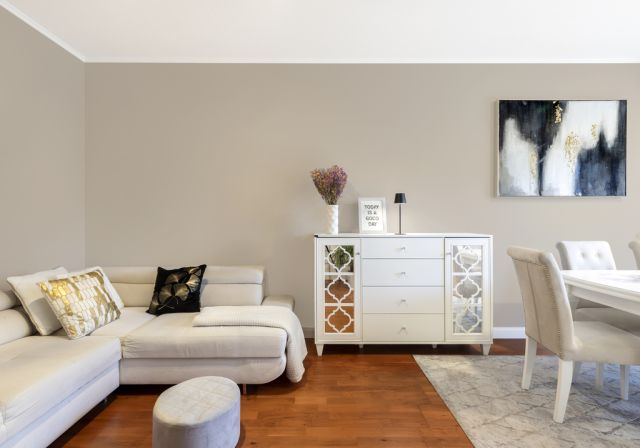 Mieszkanie 2-pokojowe Warszawa, ul. Geodezyjna. Zdjęcie 8