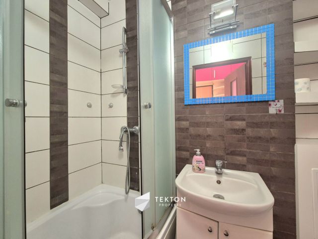 Mieszkanie 2-pokojowe Łódź Teofilów, ul. Traktorowa. Zdjęcie 11