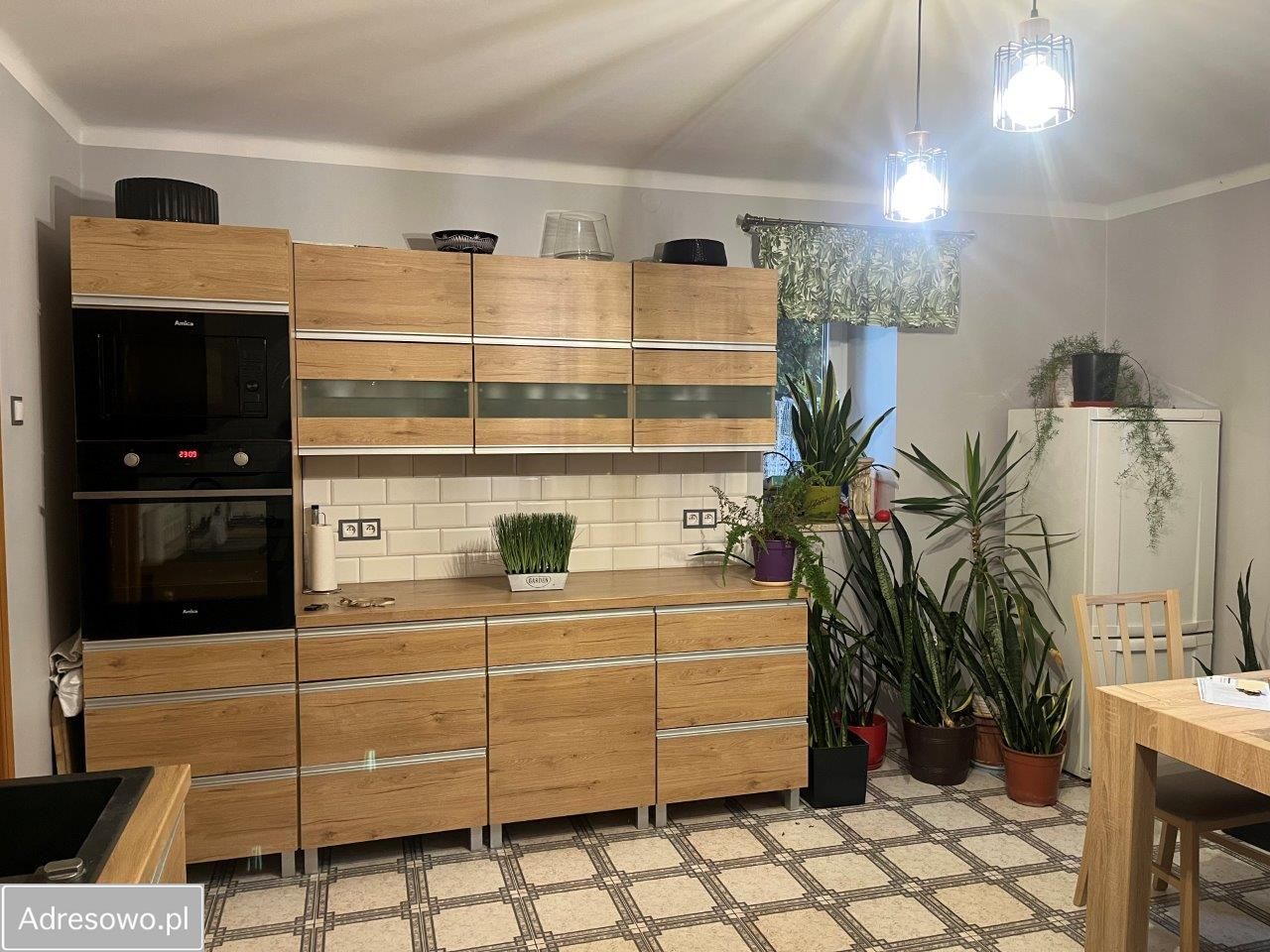 dom wolnostojący, 7 pokoi Stary Garbów. Zdjęcie 3