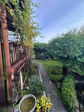 Działka rod Osówiec. Zdjęcie 8