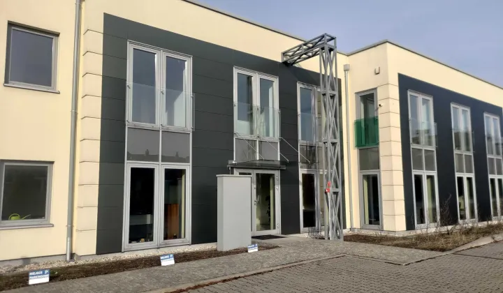 Lokal Kielce, ul. Skrajna