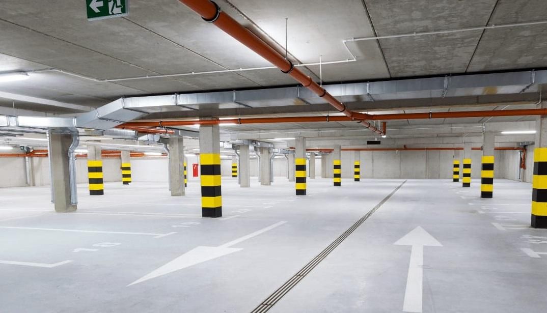 Mieszkanie 1-pokojowe Kraków Płaszów, ul. Mierzeja Wiślana. Zdjęcie 9