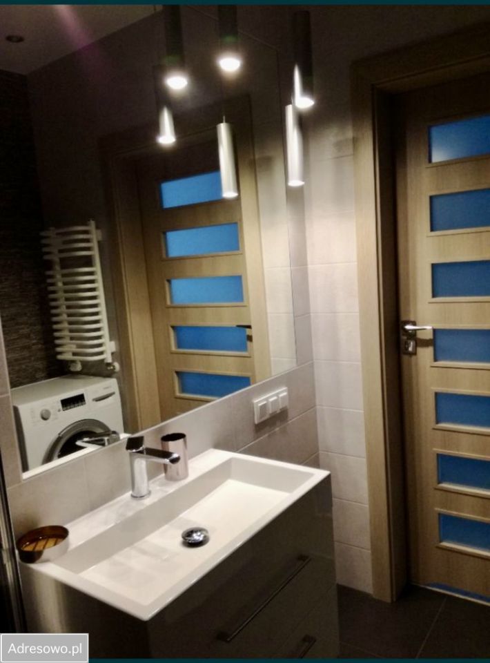 Mieszkanie 2-pokojowe Łódź Sikawa, ul. Telefoniczna. Zdjęcie 2