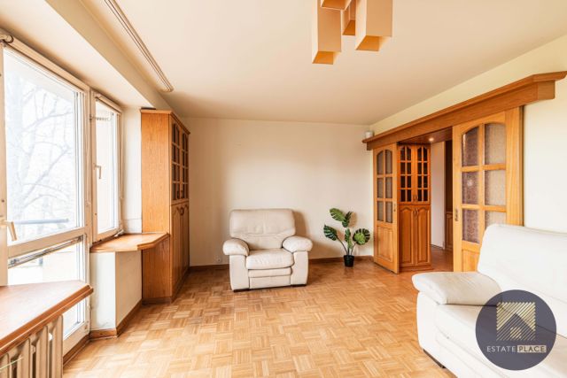 Mieszkanie 2-pokojowe Warszawa Śródmieście, ul. Długa. Zdjęcie 3