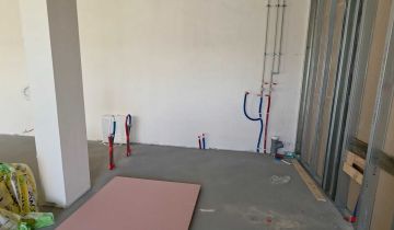 Lokal Wyszków, al. Aleja Marszałka J. Piłsudskiego