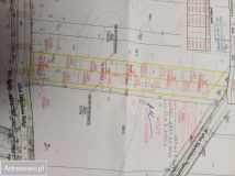 Działka budowlana Lipka. Zdjęcie 4