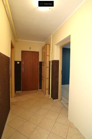 Mieszkanie 3-pokojowe Wągrowiec, pl. Plac kard. Stefana Wyszyńskiego. Zdjęcie 11