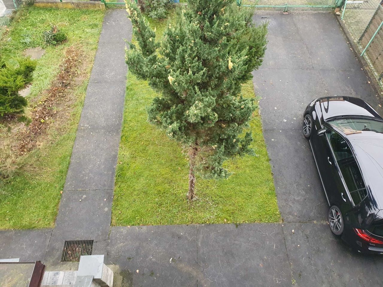 bliźniak Tarnów. Zdjęcie 7