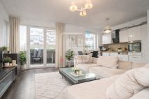 Mieszkanie 2-pokojowe Warszawa Mokotów, ul. Postępu