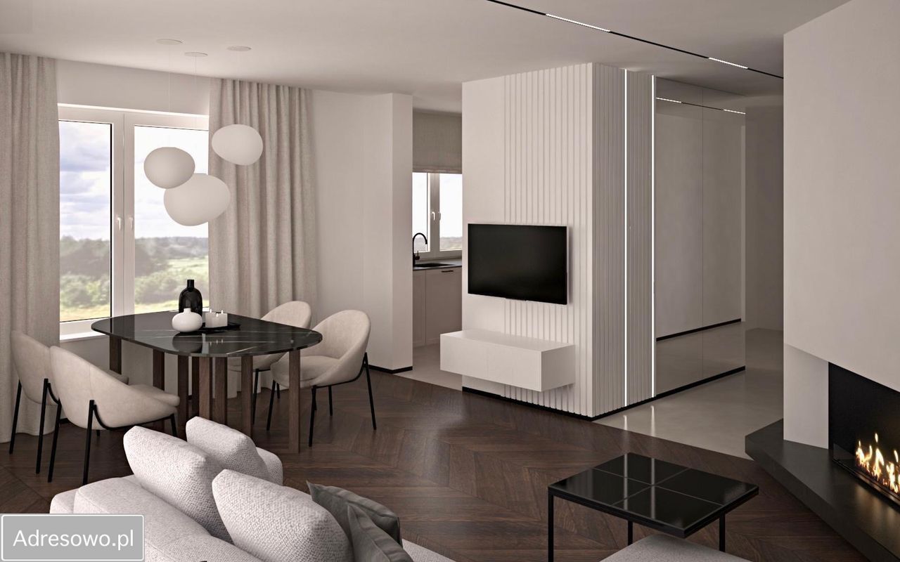 dom wolnostojący, 7 pokoi Studzianki, ul. Stawowa. Zdjęcie 14