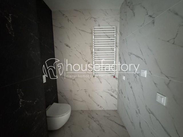 Mieszkanie 3-pokojowe Łódź Śródmieście, ul. Gdańska. Zdjęcie 10