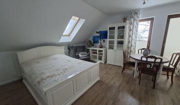 dom wolnostojący, 6 pokoi Skaratki