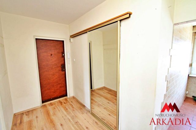 Mieszkanie 4-pokojowe Włocławek Zazamcze, ul. Promienna. Zdjęcie 15