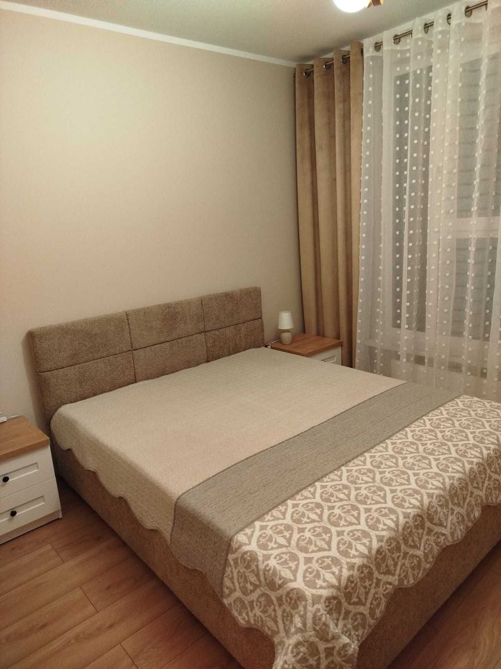 Mieszkanie 2-pokojowe Wyszków. Zdjęcie 2