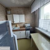 Mieszkanie 1-pokojowe Jaworzno Podłęże, ul. Towarowa. Zdjęcie 4