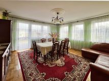 dom wolnostojący, 8 pokoi Lipienice Lipienice Dolne. Zdjęcie 4