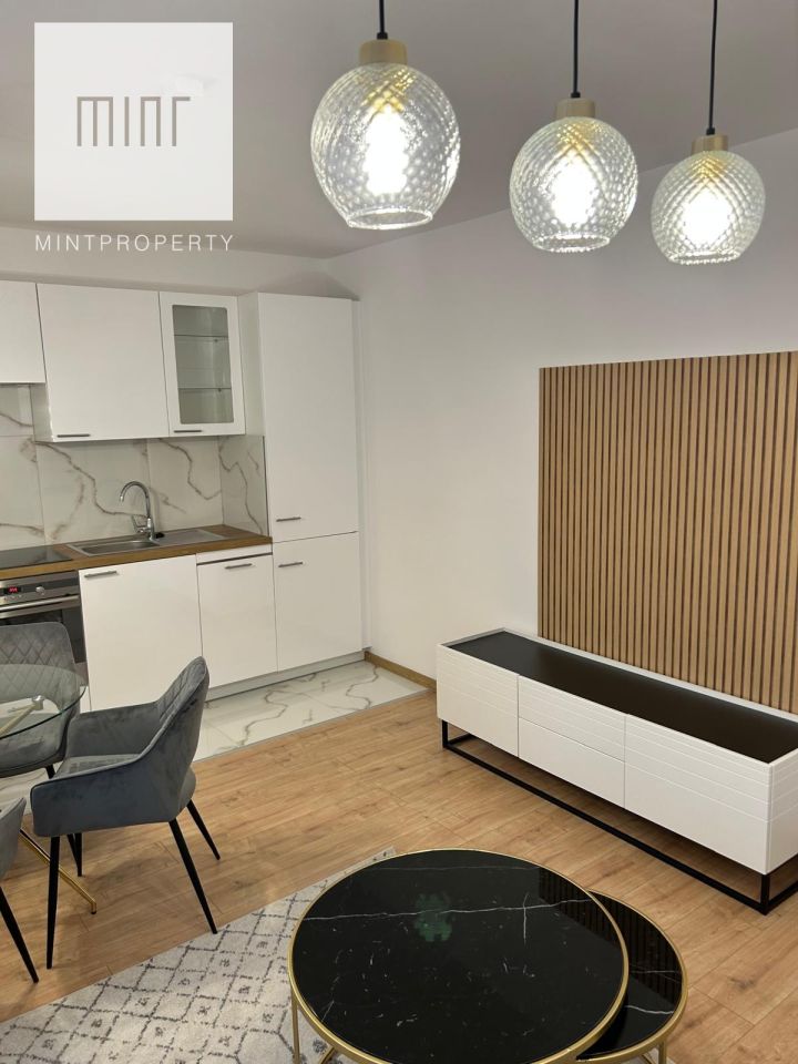 Mieszkanie 4-pokojowe Dębica, ul. 3 Maja. Zdjęcie 4