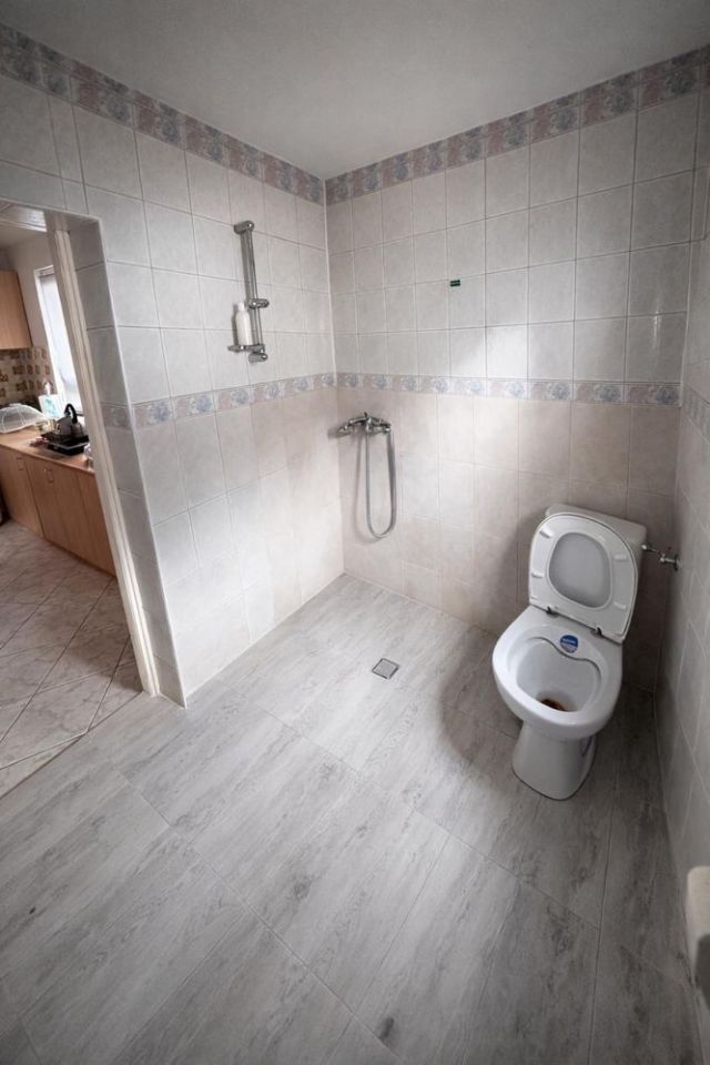 dom letniskowy Mościenica. Zdjęcie 8