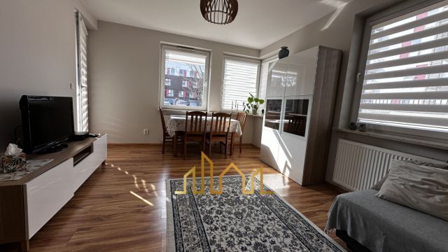 Mieszkanie 2-pokojowe Lublin, ul. Relaksowa. Zdjęcie 10