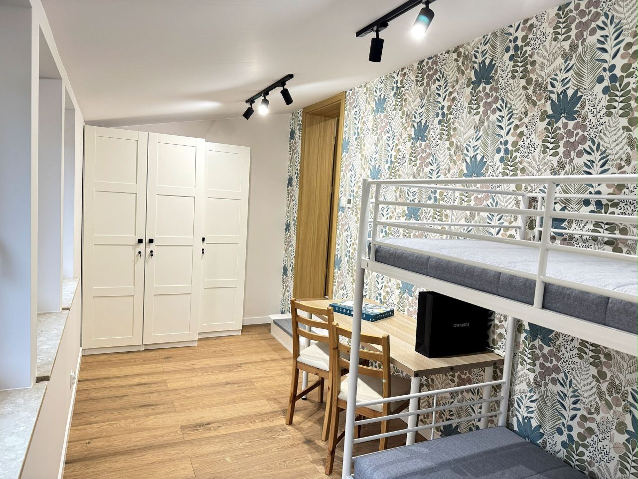 dom wolnostojący, 6 pokoi Królowy Most. Zdjęcie 7