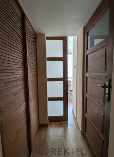 Mieszkanie 2-pokojowe Warszawa Śródmieście, ul. Orla. Zdjęcie 3