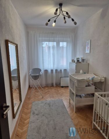 bliźniak, 12 pokoi Warszawa Wawer, ul. Mielecka. Zdjęcie 8