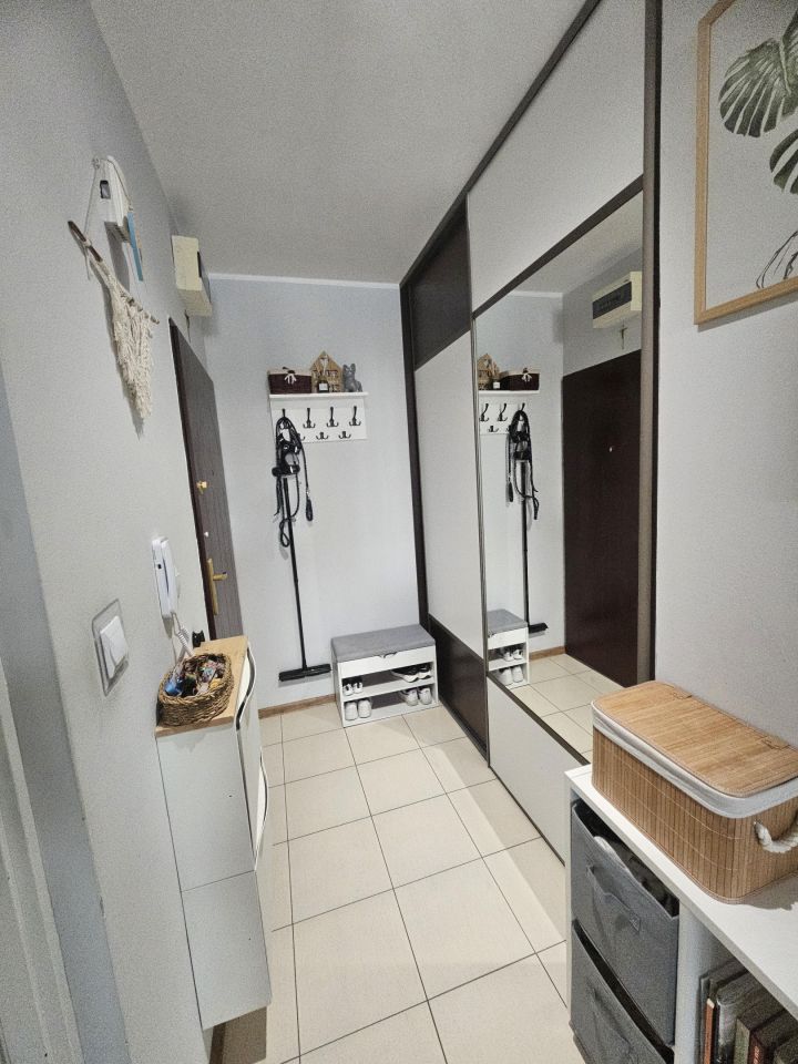 Mieszkanie 2-pokojowe Piaseczno, ul. Energetyczna. Zdjęcie 14