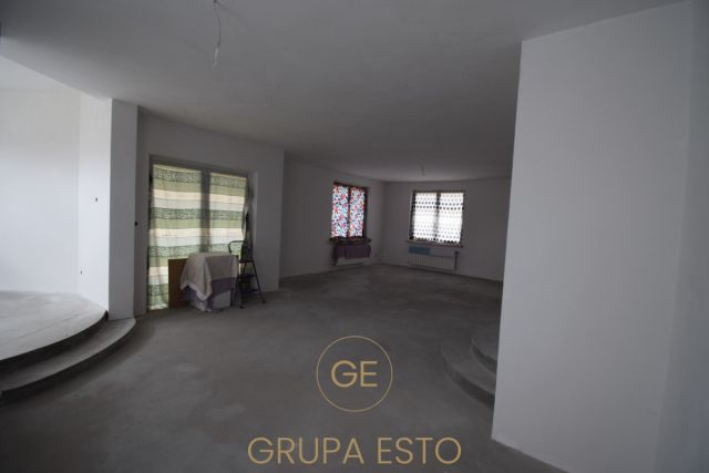 dom wolnostojący, 5 pokoi Żurawica, ul. Ojca św. Jana Pawła II. Zdjęcie 20