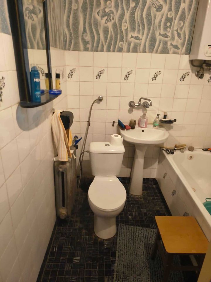 bliźniak, 6 pokoi Radom Dzierzków, ul. Pomorska. Zdjęcie 2