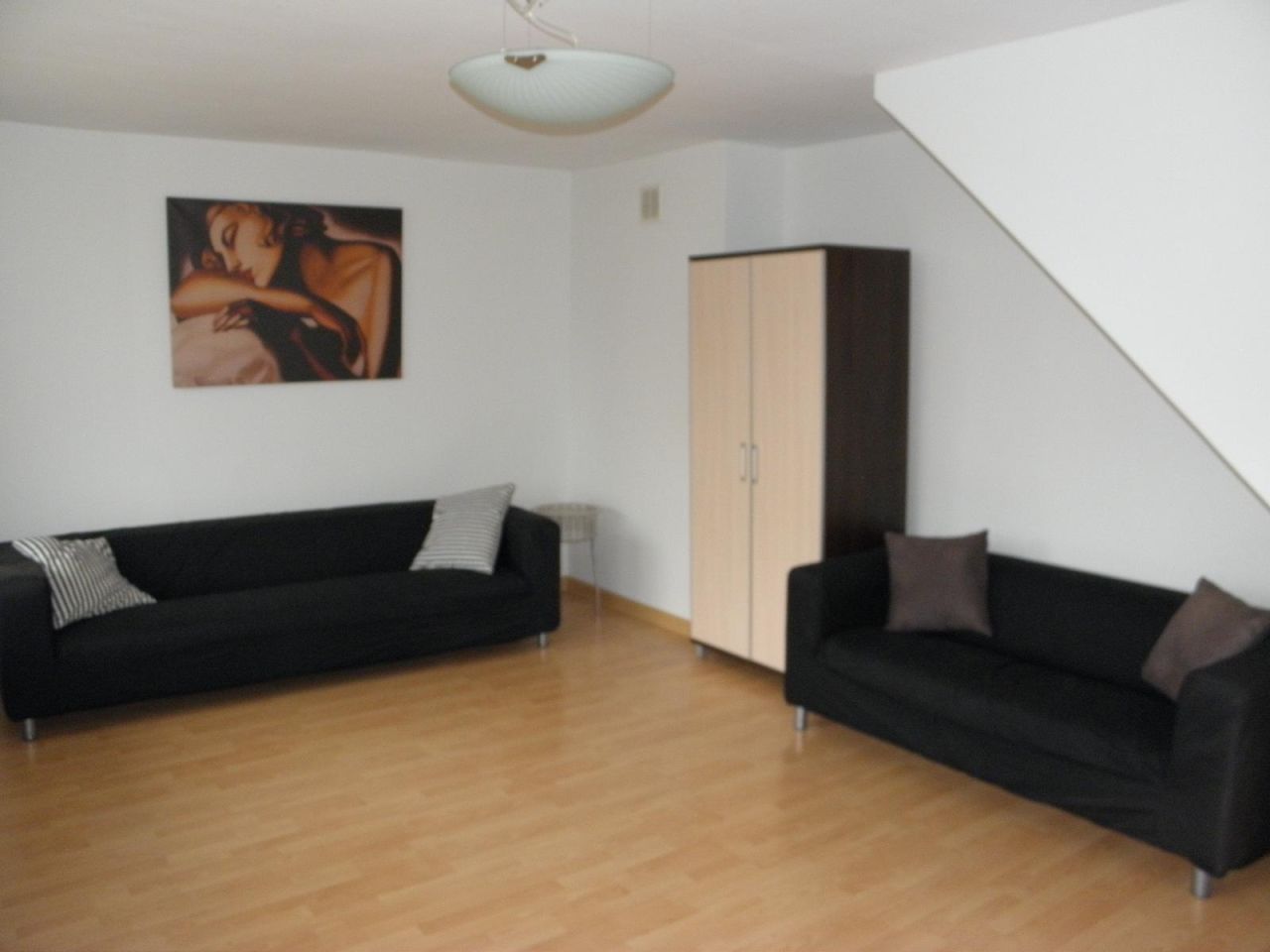 Mieszkanie 4-pokojowe Warszawa Bielany, ul. Klaudyny. Zdjęcie 13