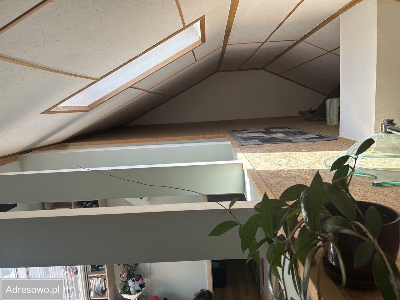 dom wolnostojący, 2 pokoje Kostrzyca. Zdjęcie 7