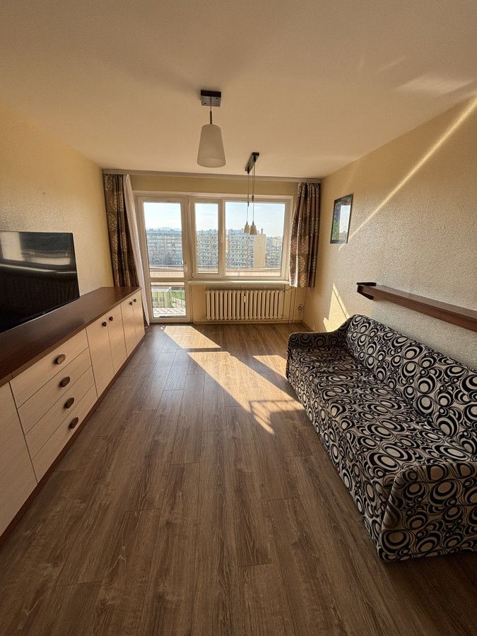 Mieszkanie 3-pokojowe Wałbrzych Podzamcze, ul. Kasztelańska. Zdjęcie 4