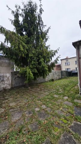 dom wolnostojący, 8 pokoi Dąbrowa Górnicza Zielona, ul. Juliana Polcera. Zdjęcie 27